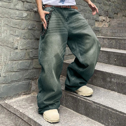 UrbanDrift Denim