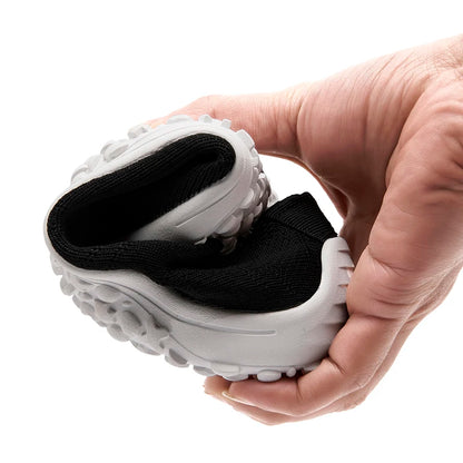 Women's Casual Barefoot Sneakers