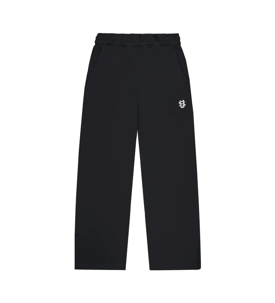 MoneyPocket™ Loose Drawstring Sweatpants