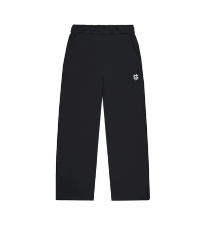 MoneyPocket™ Loose Drawstring Sweatpants