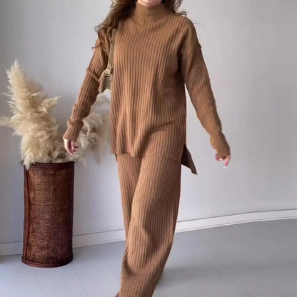 Warm Embrace™ Loungewear