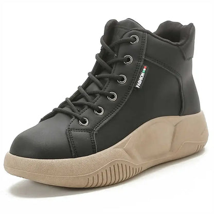 Phoenix™ Orthopedic Sneakers
