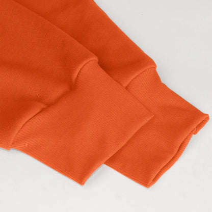CozyLuxe™ Knit Skirt Set