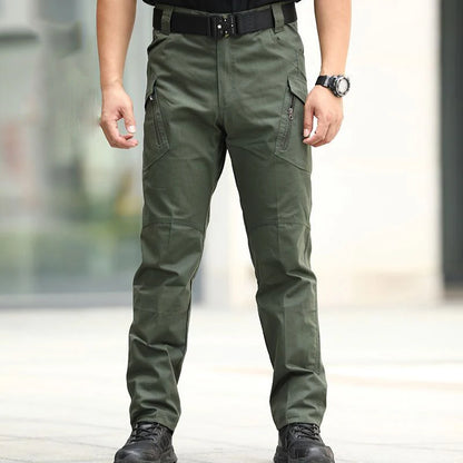 The Outdoor Pants for Men