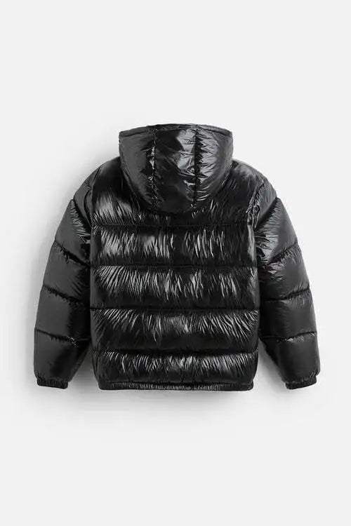 UrbanPuff™ Jackets
