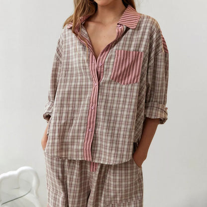 NightBloom™ Sleepwear