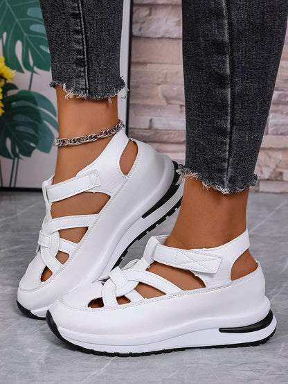 AirStride™ Women’s Sports Sandals