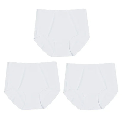 Ultra-thin invisible panties