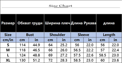 Sleek One-Shoulder Knit™