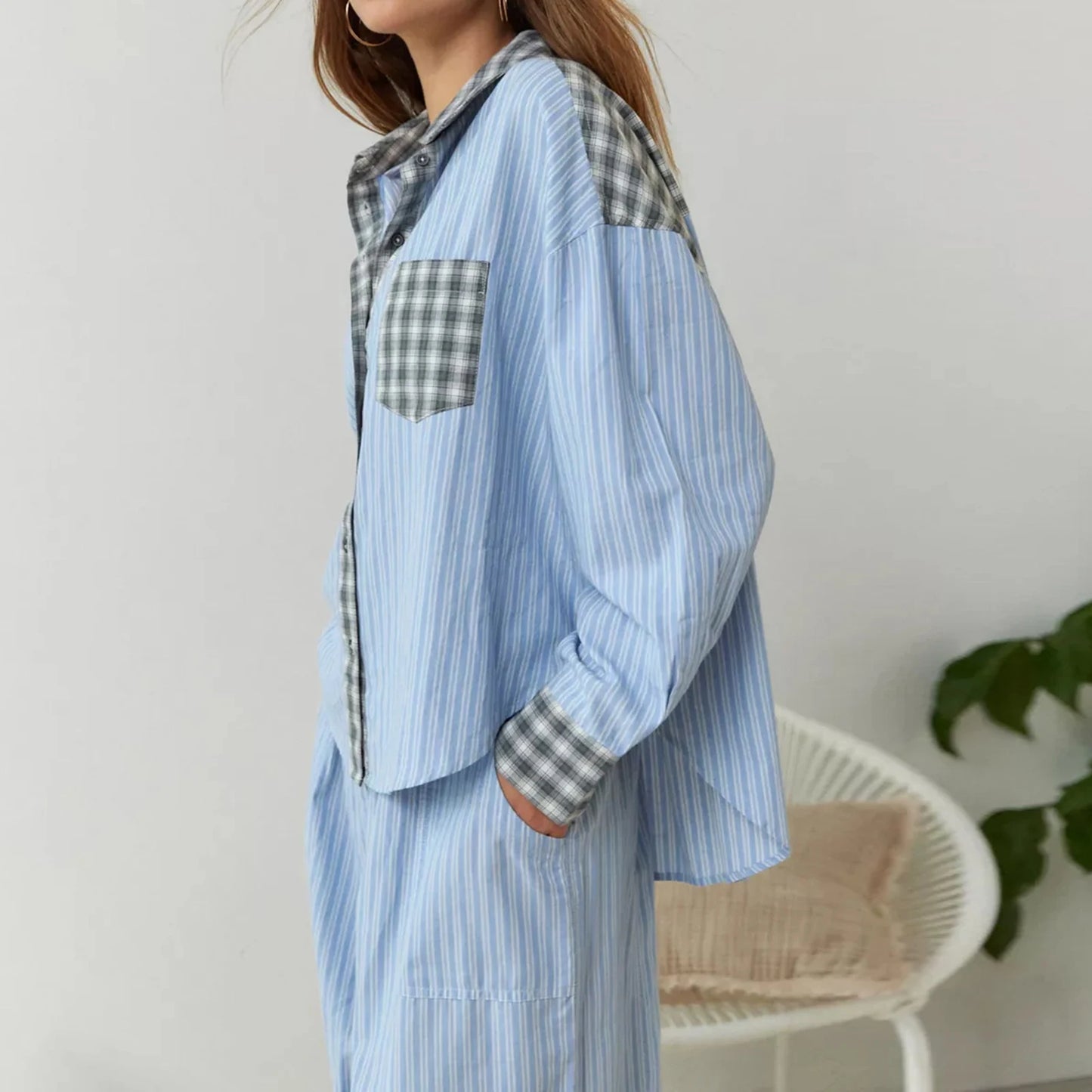 NightBloom™ Sleepwear