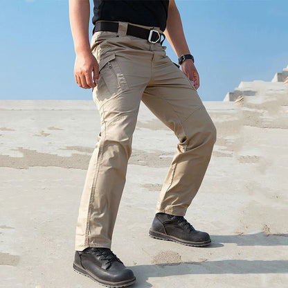 The Outdoor Pants for Men