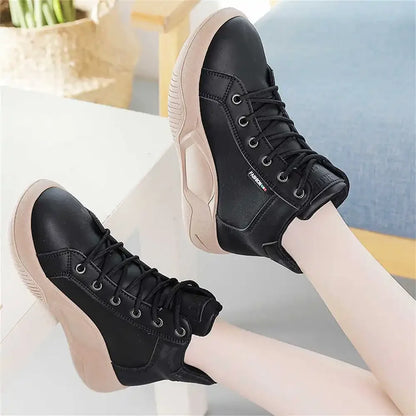 Phoenix™ Orthopedic Sneakers