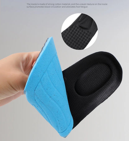 Oobend™ Minimalist Barefoot Sneakers