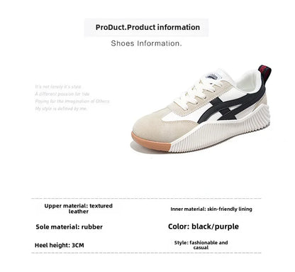 Nova Step™ Women's Orthopedic Sneakers