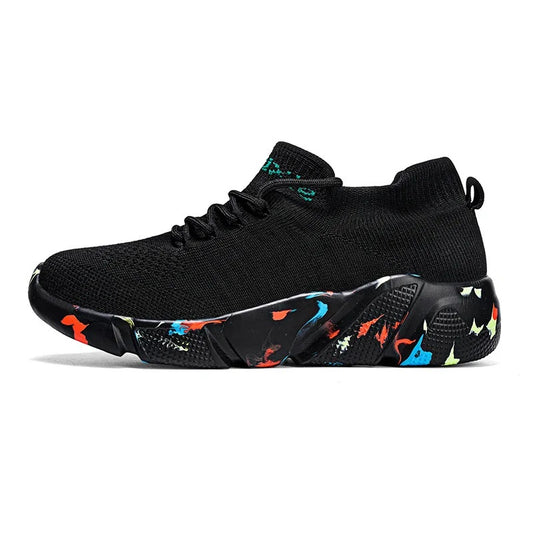 AirFlux™ Knit Walkers For Women