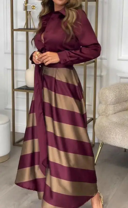 TieTone Elegance