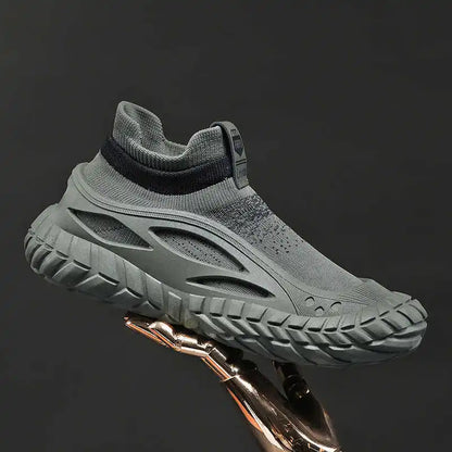 Walken™ Comfort Sneakers