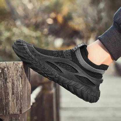 Walken™ Comfort Sneakers