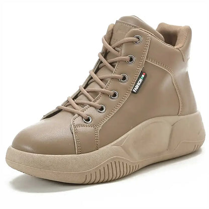Phoenix™ Orthopedic Sneakers
