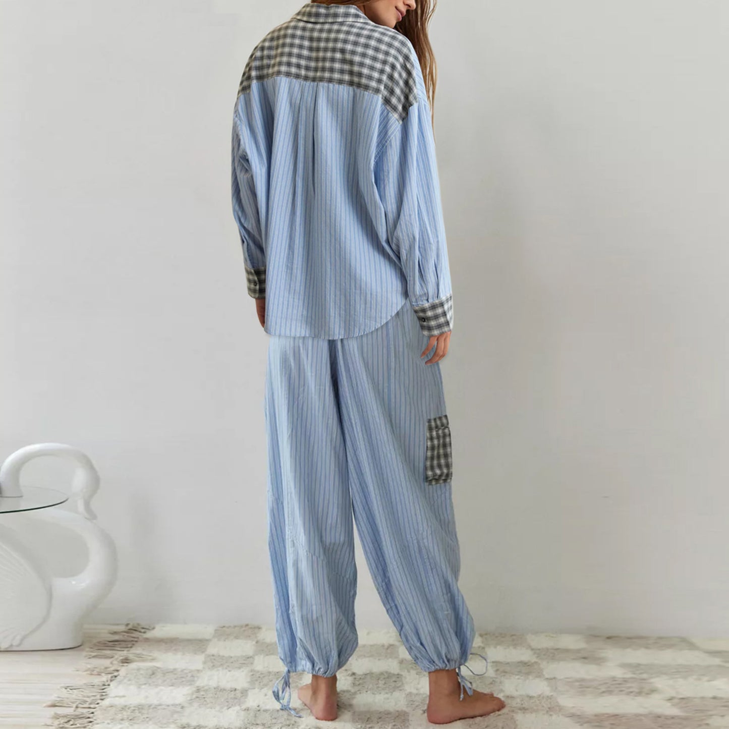 NightBloom™ Sleepwear