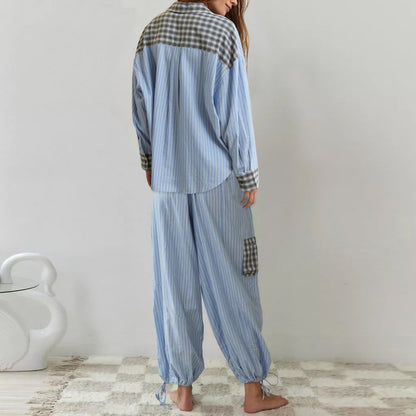 NightBloom™ Sleepwear