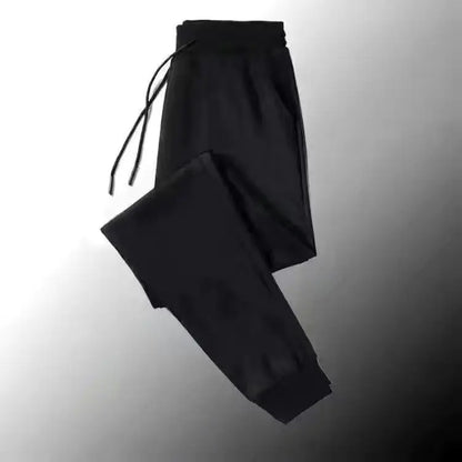 IceSilk™ Unisex Wide-Leg Pants