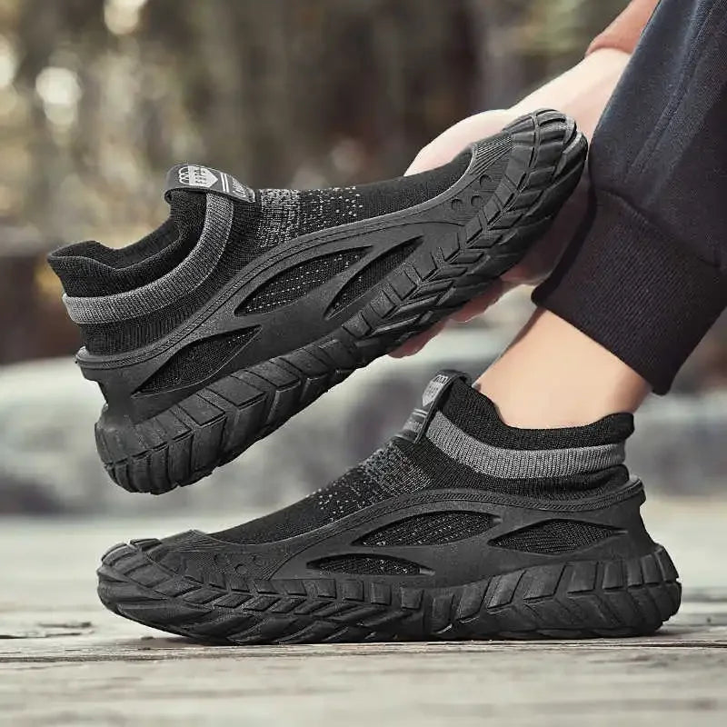 Walken™ Comfort Sneakers