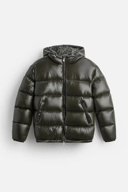 UrbanPuff™ Jackets
