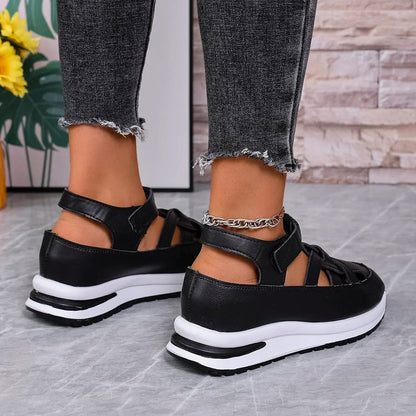 AirStride™ Women’s Sports Sandals
