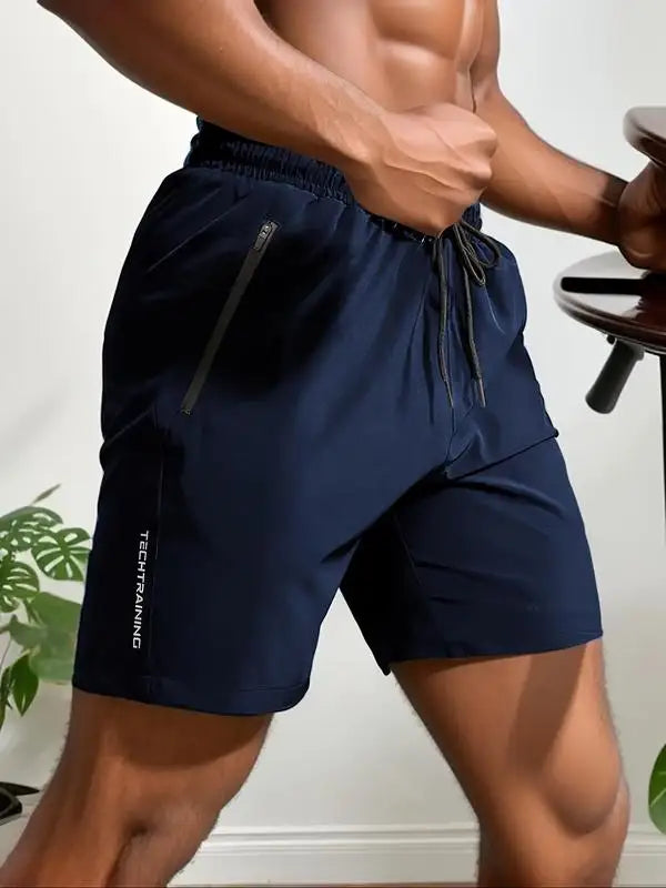 FlexForm™ Summer Shorts