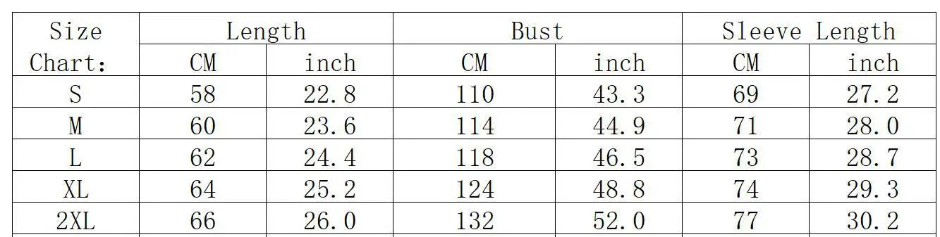 CozyHenley™ Women’s Lantern Sleeve Knit Pullover