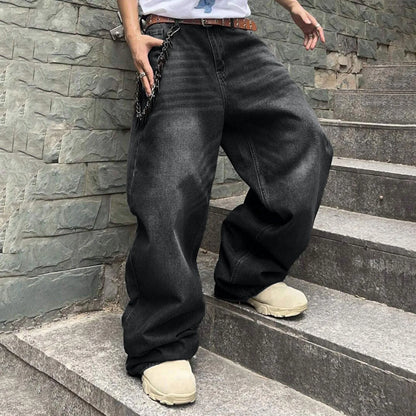 UrbanDrift Denim
