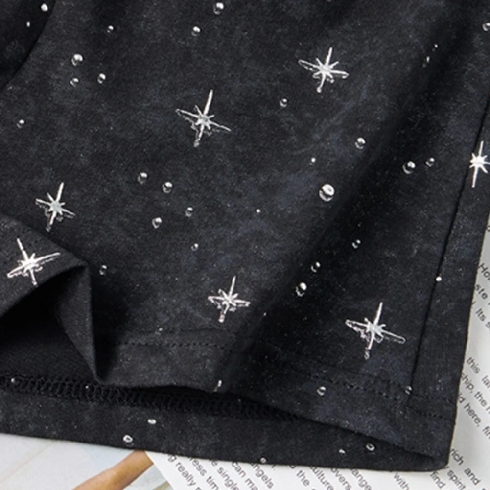 5 PCS - Ultra Soft Cotton Boxers