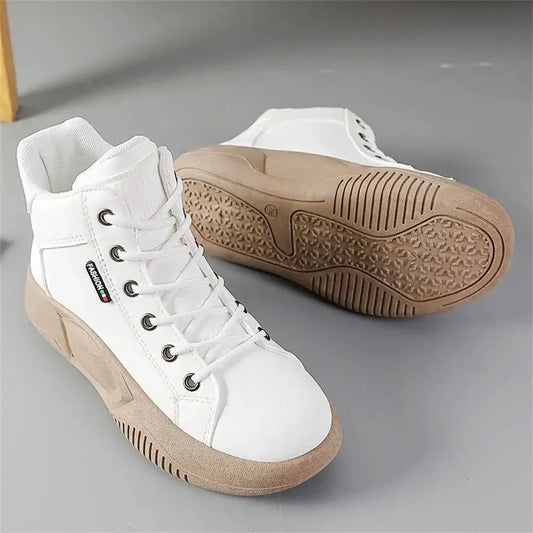 Phoenix™ Orthopedic Sneakers