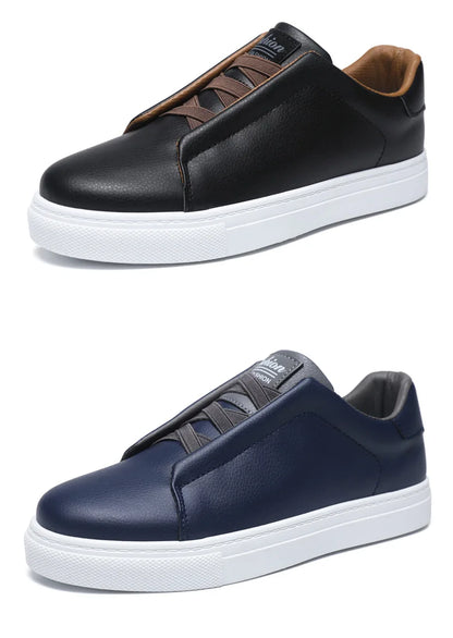 UrbanStride™ - Versatile Outdoor Comfort
