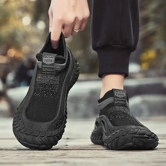 Walken™ Comfort Sneakers