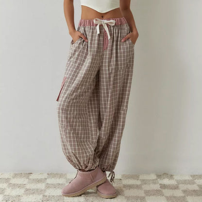 NightBloom™ Sleepwear