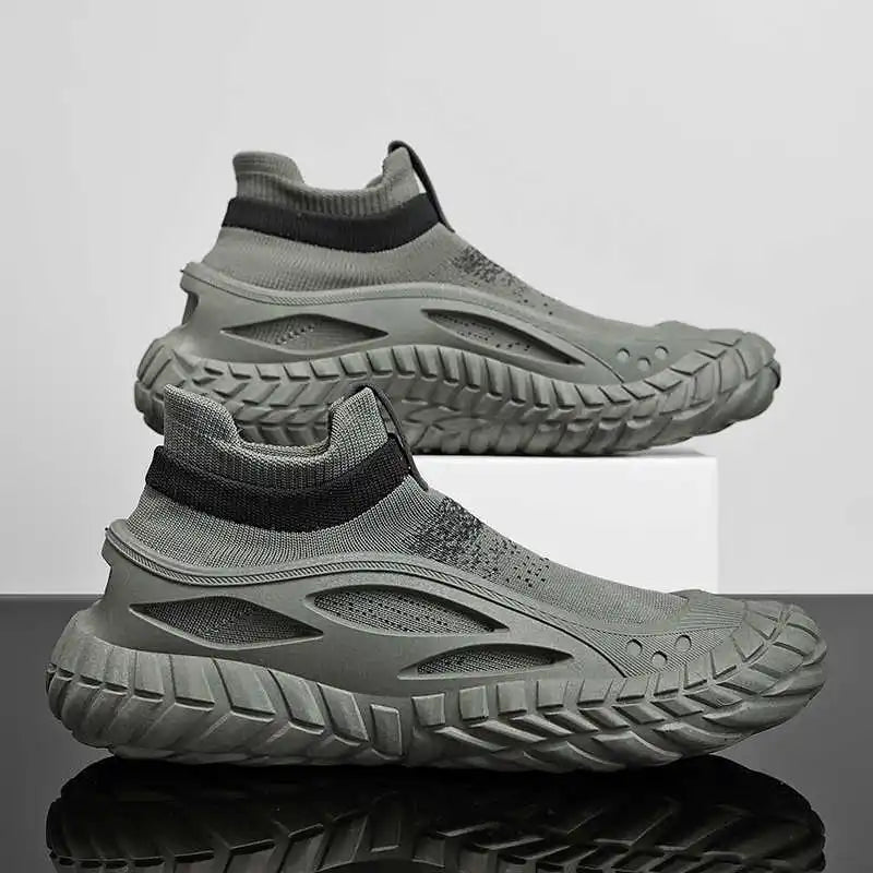 Walken™ Comfort Sneakers