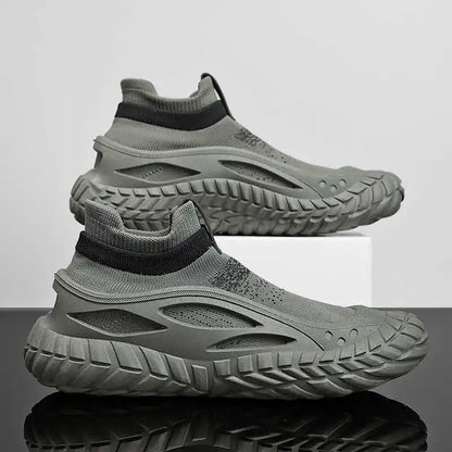 Walken™ Comfort Sneakers