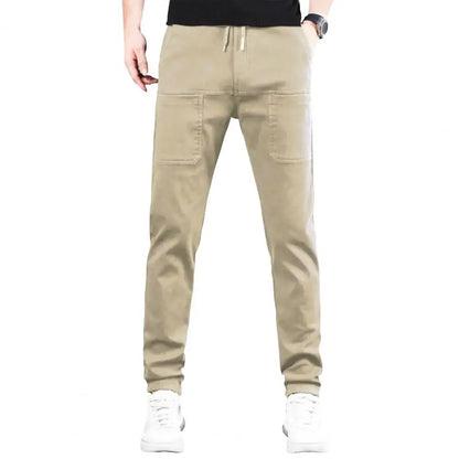 MultiPants – High Stretch Multi-pocket Durable Cargo Pants