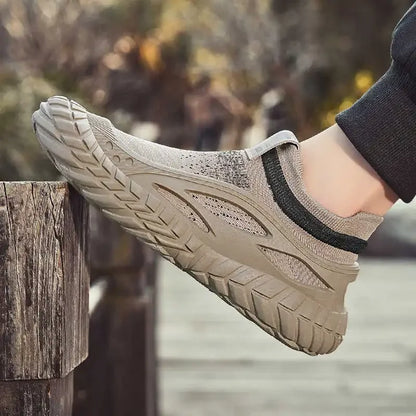 Walken™ Comfort Sneakers