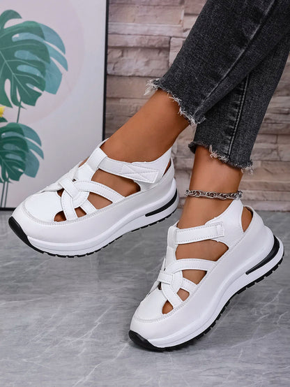 AirStride™ Women’s Sports Sandals