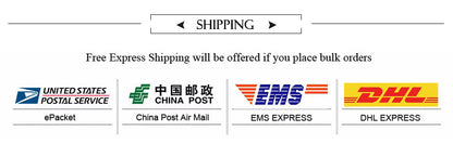 Men’s Shapewear Padded Shorts