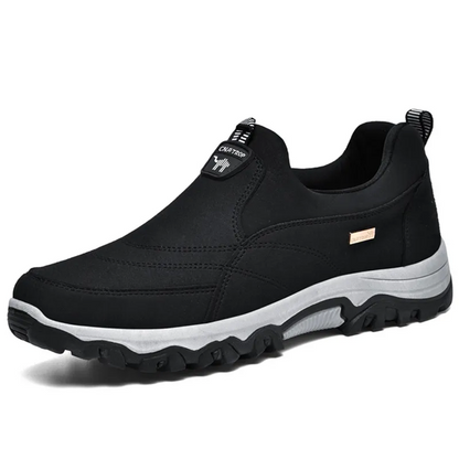 TrekEase™ Orthopedic Walking Shoes
