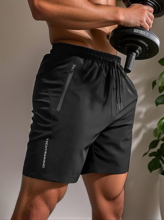 FlexForm™ Summer Shorts