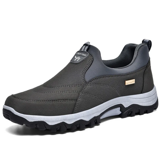 TrekEase™ Orthopedic Walking Shoes
