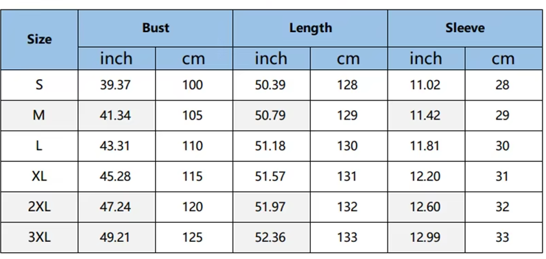 BreezeFlow™ V-Neck Cotton Linen Dress