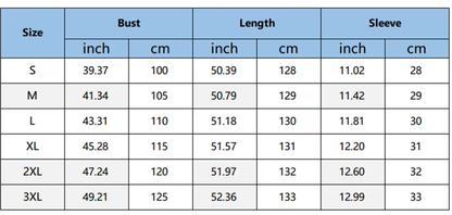 BreezeFlow™ V-Neck Cotton Linen Dress