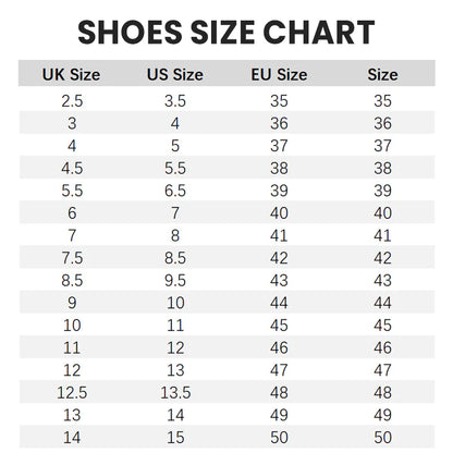 Elegant Pointed Toe High Heel Short Boots