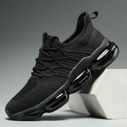 FlexRush